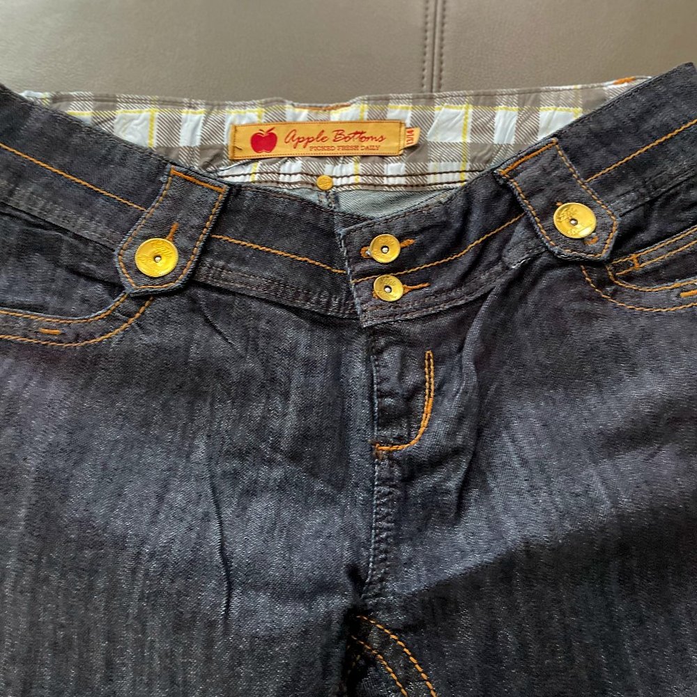 Women Jeans